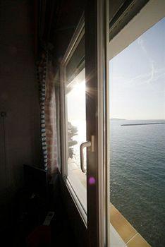 Richelieu 4* Marseille