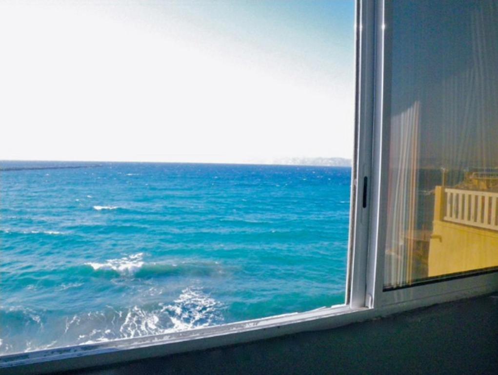 Richelieu Hotel 4*