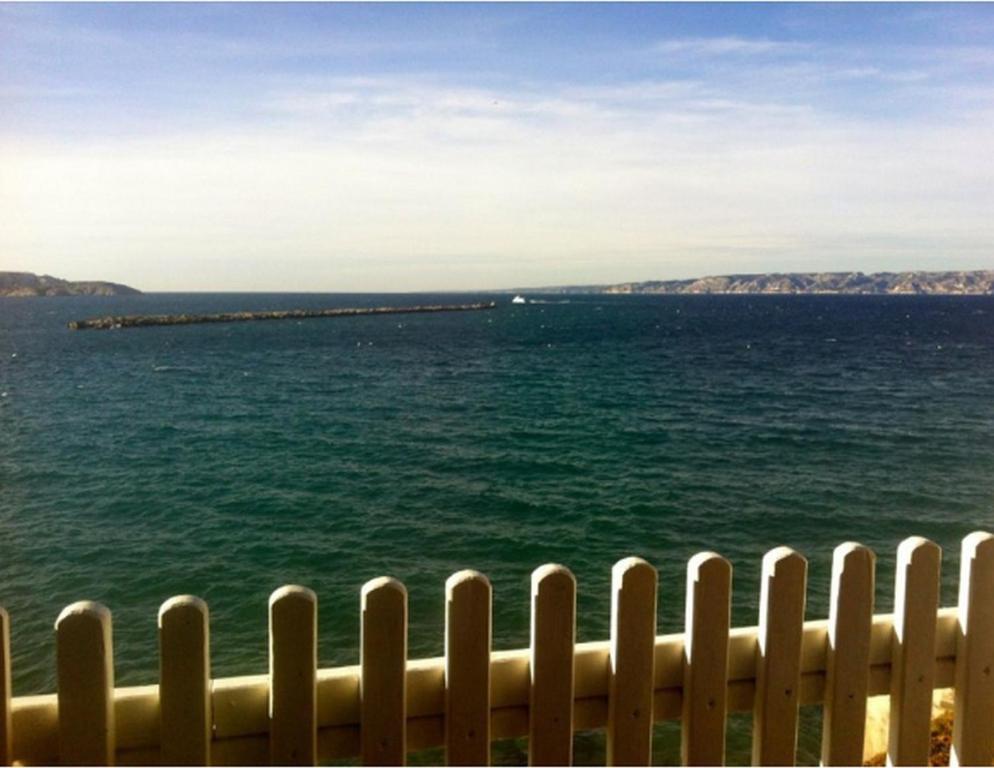 Richelieu Marseille