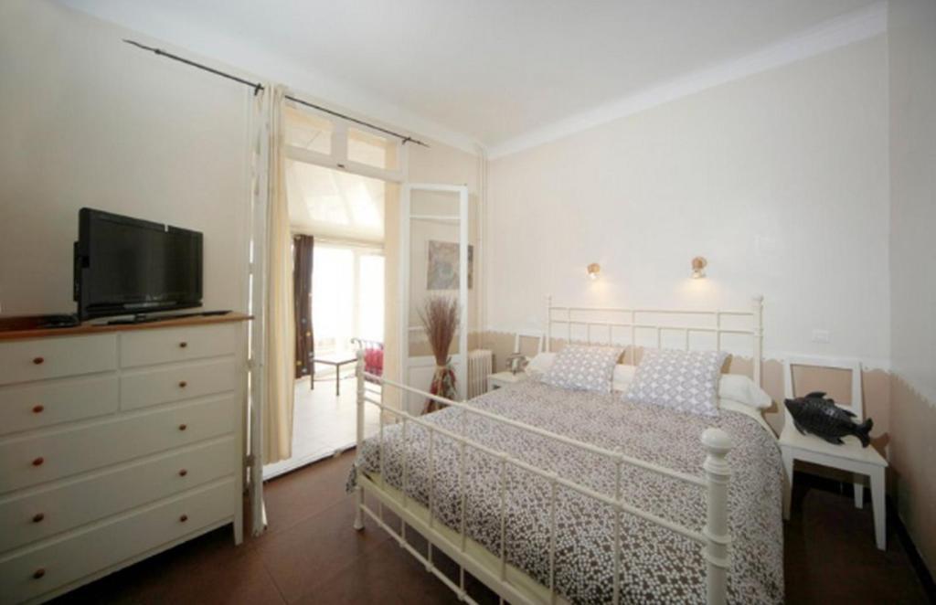 Richelieu Hotel