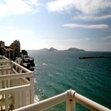 Hotel Richelieu 4*